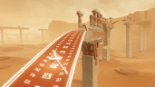 Journey, Steam Gift