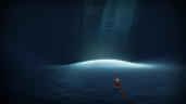 Journey, Steam Gift