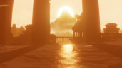 Journey, Steam Gift