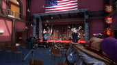 POSTAL 4: No Regerts, Steam Gift