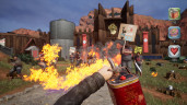 POSTAL 4: No Regerts, Steam Gift