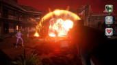 POSTAL 4: No Regerts, Steam Gift