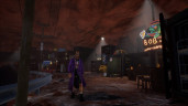 POSTAL 4: No Regerts, Steam Gift