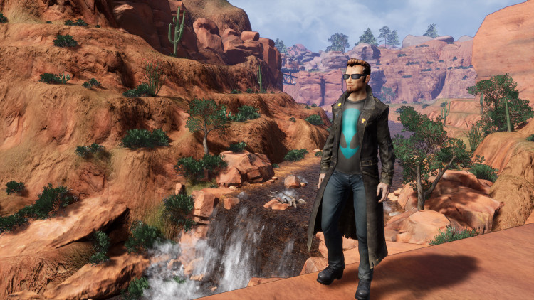 POSTAL 4: No Regerts, Steam Gift