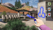 POSTAL 4: No Regerts, Steam Gift