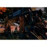Fallout 4 Season Pass