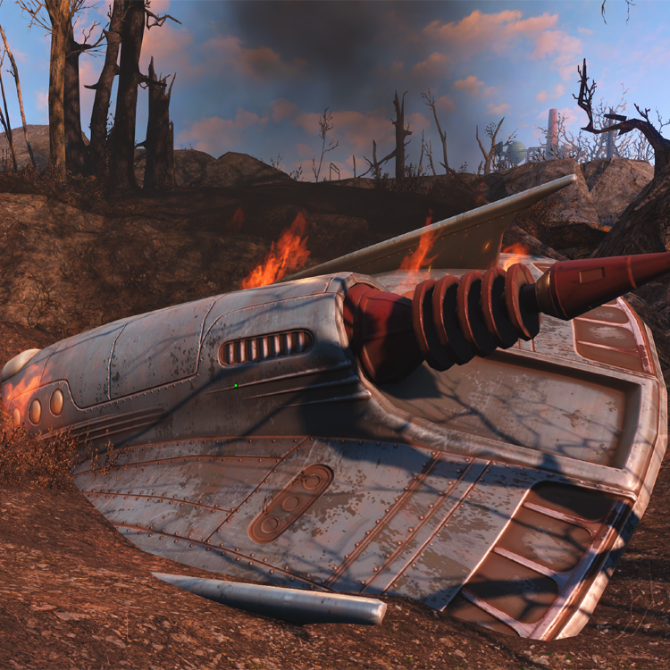 Fallout 4 Season Pass