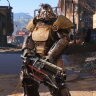 Fallout 4 Season Pass