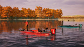 Fishing Sim World®: Pro Tour - Deluxe Edition, Steam Gift