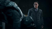 Beyond: Two Souls, Steam Gift