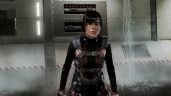 Beyond: Two Souls, Steam Gift