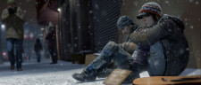Beyond: Two Souls, Steam Gift