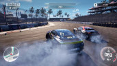 Torque Drift 2, Steam Gift