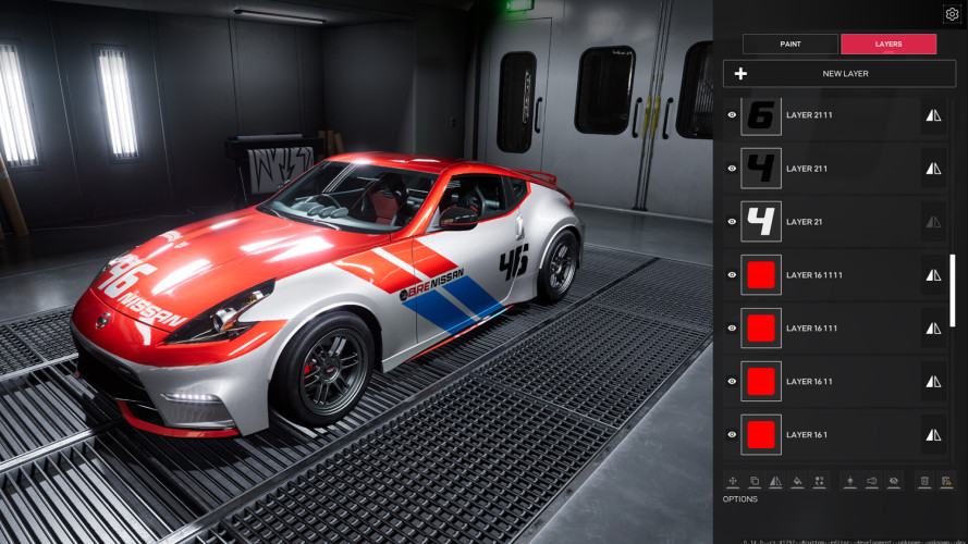 Torque Drift 2, Steam Gift