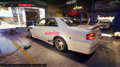 Torque Drift 2, Steam Gift