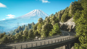 Torque Drift 2, Steam Gift