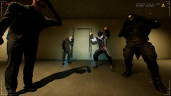 Backrooms: Extractions, Steam Gift