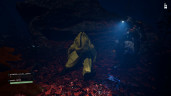 Backrooms: Extractions, Steam Gift