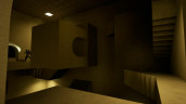 Backrooms: Extractions, Steam Gift