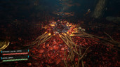 Backrooms: Extractions, Steam Gift