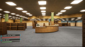Backrooms: Extractions, Steam Gift
