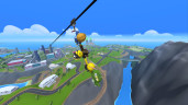Wobbly Life, Steam Gift