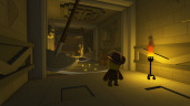Wobbly Life, Steam Gift