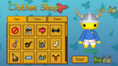 Wobbly Life, Steam Gift