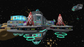 Wobbly Life, Steam Gift
