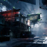 Ghostrunner