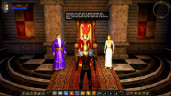 Dungeon Lords Steam Edition, Steam Gift