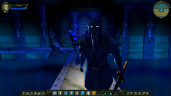 Dungeon Lords Steam Edition, Steam Gift