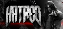 Hatred, Steam Gift