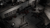 Hatred, Steam Gift