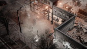 Hatred, Steam Gift