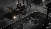 Hatred, Steam Gift