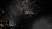 Hatred, Steam Gift