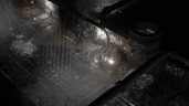 Hatred, Steam Gift