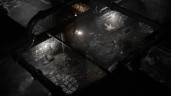 Hatred, Steam Gift