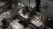 Hatred, Steam Gift