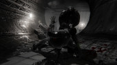 Hatred, Steam Gift