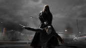 Hatred, Steam Gift