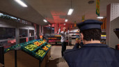 Responding, Steam Gift