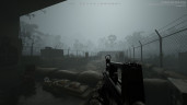 Incursion Red River, Steam Gift