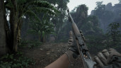 Incursion Red River, Steam Gift