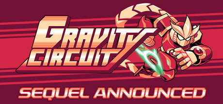 Gravity Circuit, Steam Gift
