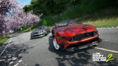 CarX Drift Racing Online 2, Steam Gift