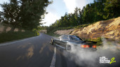 CarX Drift Racing Online 2, Steam Gift