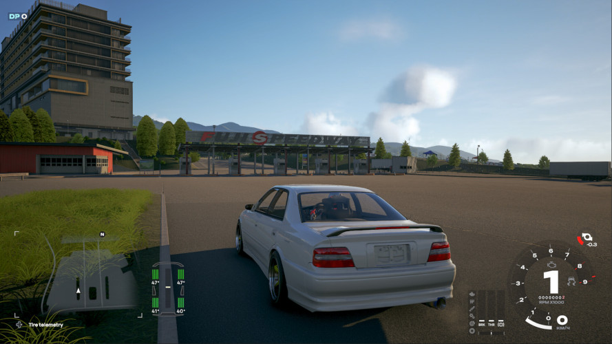 CarX Drift Racing Online 2, Steam Gift