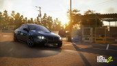 CarX Drift Racing Online 2, Steam Gift